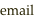 shapeimage_4_link_0