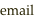 shapeimage_4_link_1